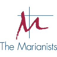 The Marianists