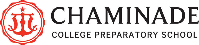 Chaminade College Preparatory School